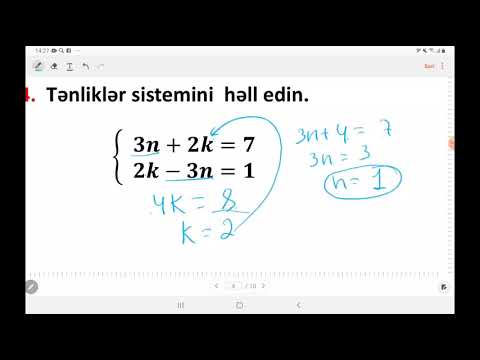 Video: Mp3dən Mp4 Etmək Necədir