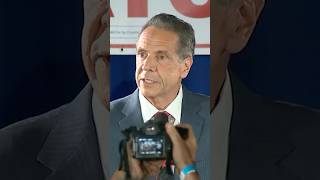 Cuomo Concedes to Mamdani: ‘Tonight Was Not Our Night’
