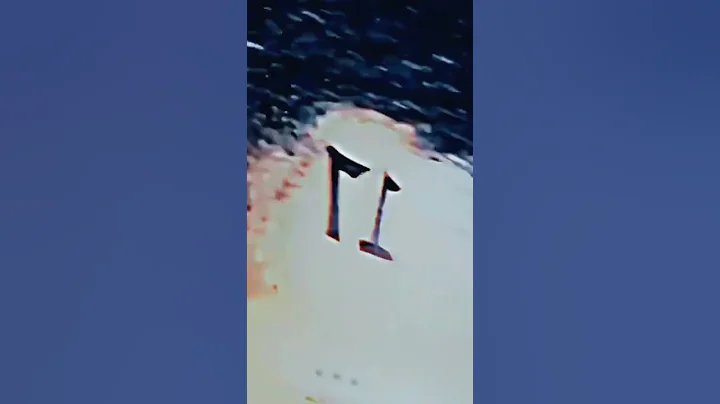 XXXTENTACION #LLJ #Shorts #Legend #Jahseh #Onfroy #Edit #Sad #Ripx💞❤️