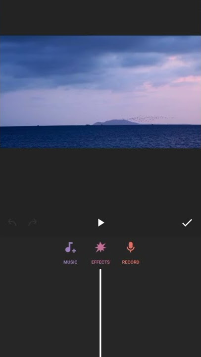 how to add music in inshot.