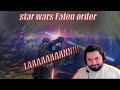 BENİM ADIM CAL KESTİSLAN ! |Star Wars Jedi: Fallen Order| TÜRKÇE BÖLÜM.11