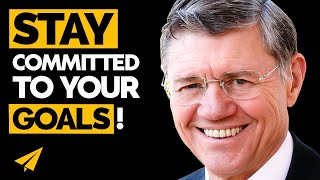 Tom Monaghan Interview: What Happens if You Commit Instead of Quitting?