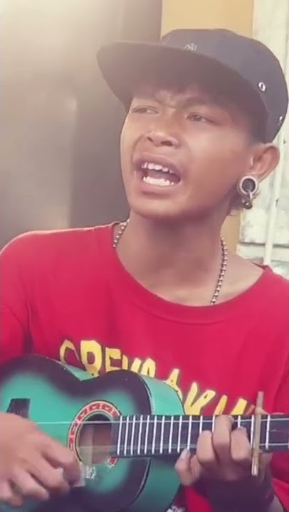 ARUL MARA FM - Aku akan menjagamu semampu dan sebisaku