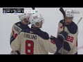 Ads Taken Down by Moose