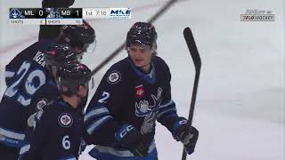 Ads Taken Down By Moose