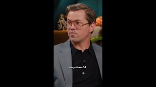 Famous Andrew Rannells Wants to Try Being a QVC Host | Busy This Week | QVC+ HSN+ Profile