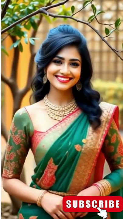 beautiful smile I closeup face I #trending #beautful #shorts #shortsfeed
