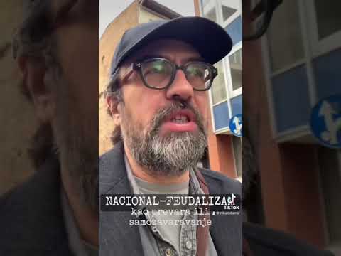 etno/NACIONAL-FEUDALIZAM