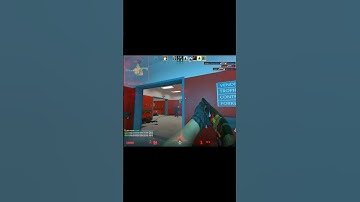 #кс2 #кс2моменты #кс2приколы #кс2мемы #кс #ксго #ксгоприколы #cs #cs2 #cs2memes #cs2meme #cs2funny