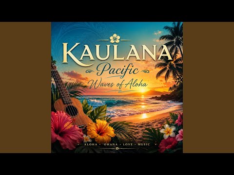 Under Hawaiian Skies