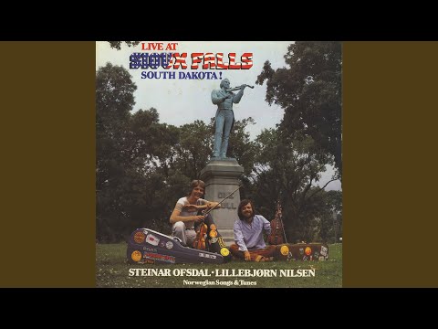 Oleanna Ole Bulls Settlement In Pennsylvania 