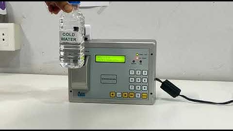 RFID Card Reader with Temperature Sensor | Real-Time Employee Health Tracking