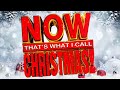 Merry Christmas 2022❄🎅Top Christmas Songs Playlist 2022📣📣 Best Pop Christmas Songs Ever