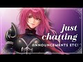 https://youtu.be/FQ2Lm93EHBg