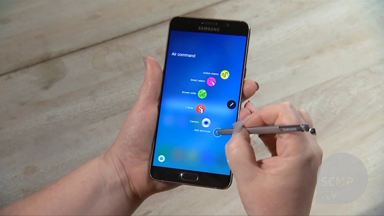 Apple and Samsung suppliers linked to child labor in Congo, report says