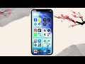 Fix 0 Views Glitch on Instagram Reels INSTANTLY! (2026 Method)