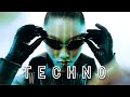 Techno mix 2024  time to peak time techno   mixed by ej