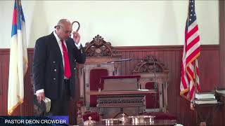 THE PASSOVER NOT EASTER NOT RESURRECTION SUNDAY