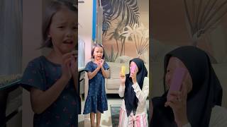 POV: just for content, okay😂 #shortvideo #shortsviral #shorts #trending #viralvideo #fyp #funny