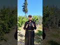 وصية الإمام الشنقيطي لابنه