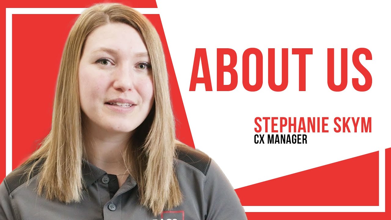 IT Support Throughout The San Francisco Bay Area