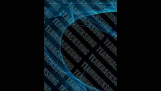Android 4 Cyanogen Mod 9  (CM9) Base for Galaxy S i9000