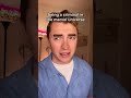 being a criminal in the marvel universe #comedy #funny #shorts