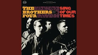 The Monkey and the Engineer Profile