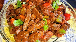 Makange Ya Maini Pika Hivi Maini 👌