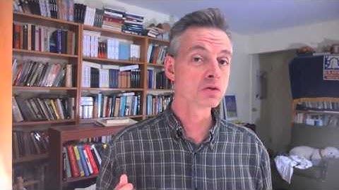 2 - 5 Office Hours for Lecture Two (sub: eng/rus) /2 - 5 Классные занятия