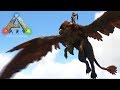 Ark 番外編 初心者向け Ragnarok恐竜スポーン情報 Ark Survival Evolved موسيقى Mp3 Mp4 Download Songs And Music