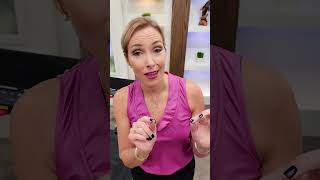 Best Exercise for Knee Pain | Backwards Walking #shorts