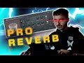 How to use reverb  delay the right way fl studio send channel tutorial