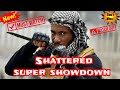 SHATTERED Nigerian movie 2024(Teaser Trailer) Chidi Dike, Genevieve #shattered| Movies Reviewers Tv