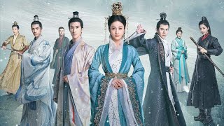 PRINCES IN PALACE EP 57 IMETAFSILIWA KISWAHILI MJUKUU 0719149907 WHATSAPP UPATE MWENDELEZO