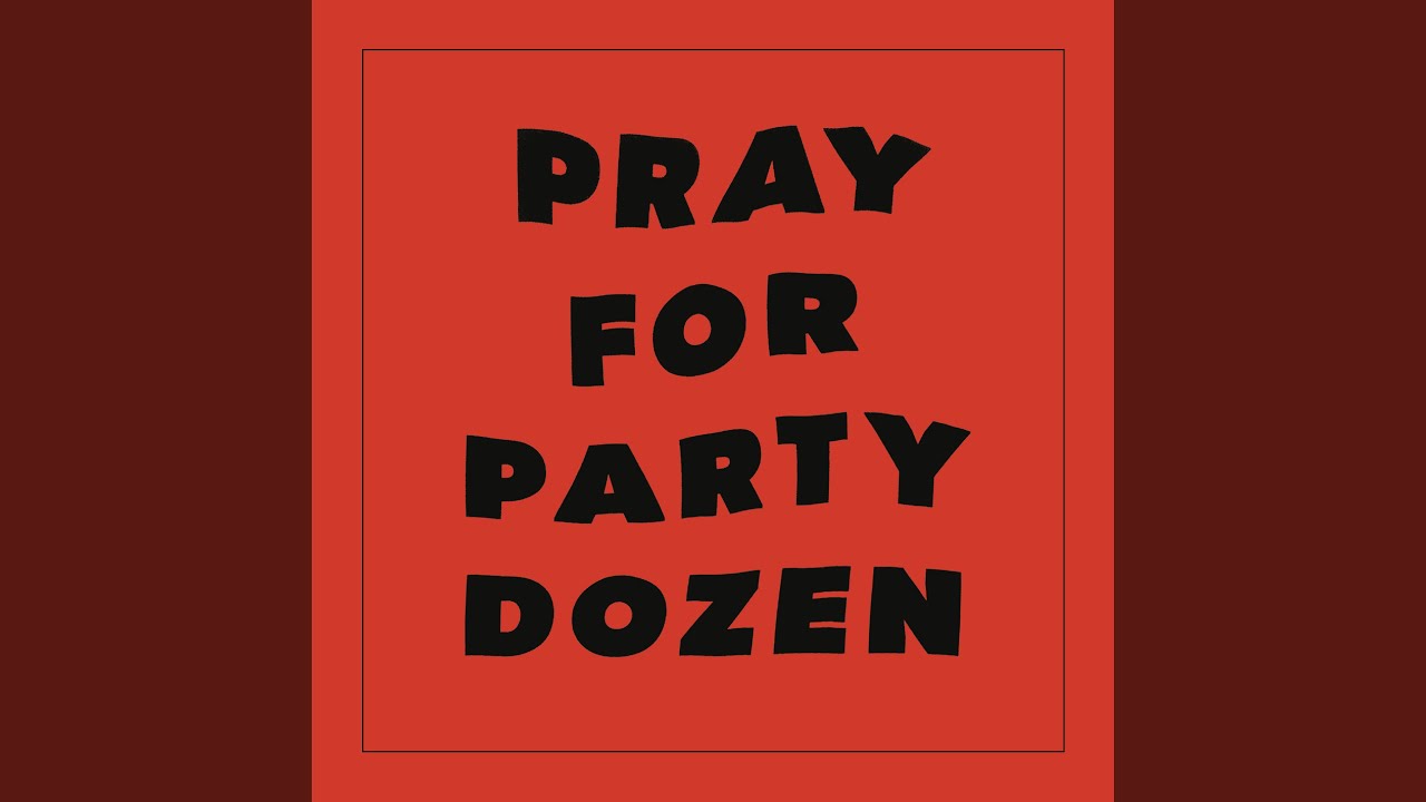 Watch Auto Loser on YouTube Watch Auto Loser on YouTube