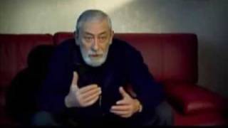 Celebrity The Life Of Frunzik (Mher) Mkrtchyan - 3/5 (Russian) Wealth