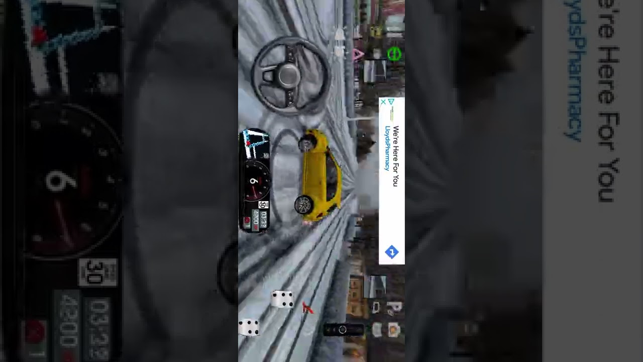 Driving school sim 2020 money glitch