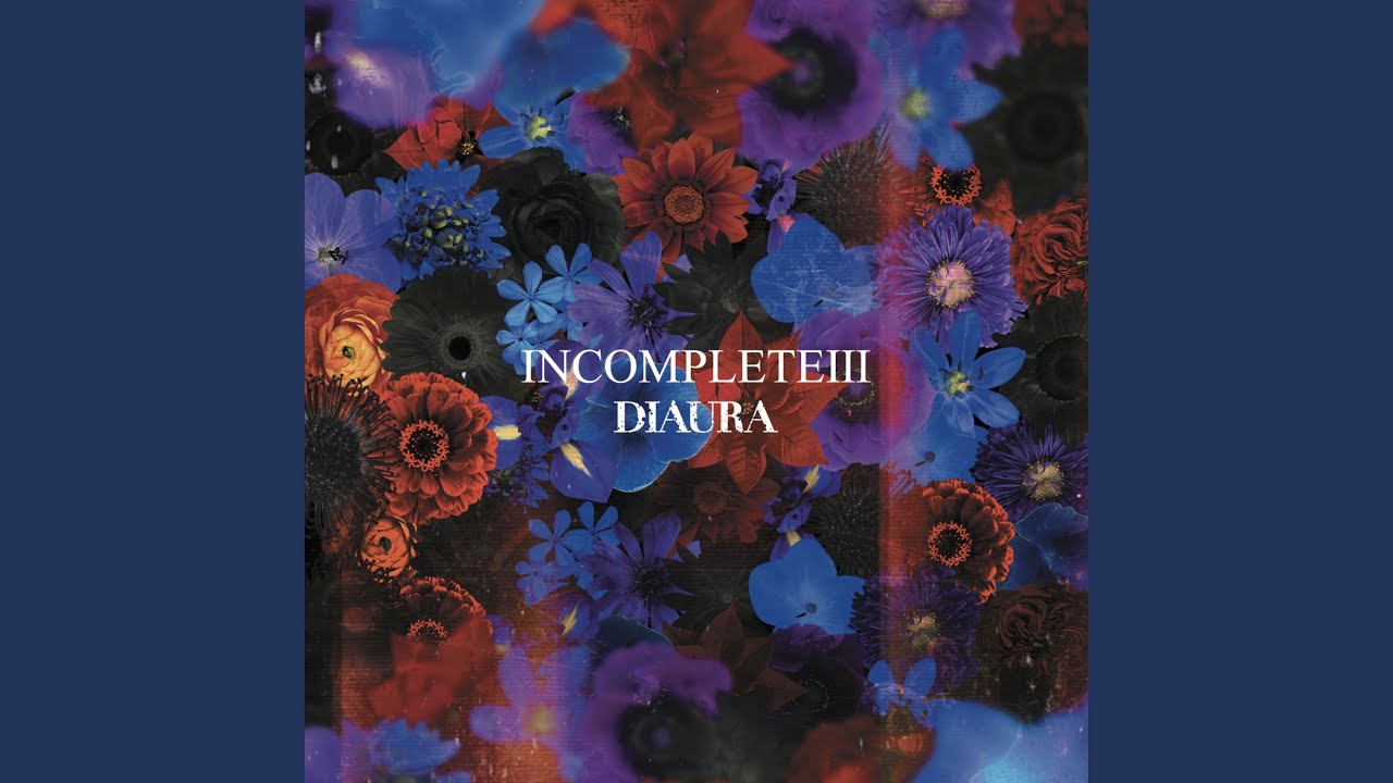Watch HELLTOPIA (INCOMPLETE III Version) on YouTube Watch HELLTOPIA (INCOMPLETE III Version) on YouTube