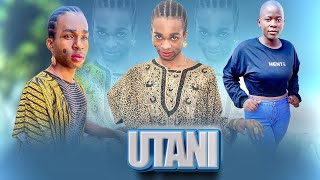 UTANI 