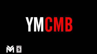 Famous Birdman & Mack Maine - Everything I Do Feat. Lil Wayne Profile
