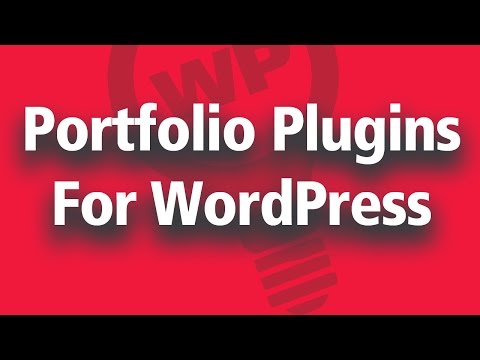 3-free-wordpress-portfolio-plugins---artist-portfolios-made-easy