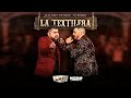 La Textilera - Luis Angel “El Flaco” y El Mimoso