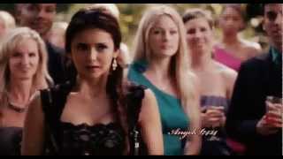 Delena - Far away.wmv Delena - Far away.wmv