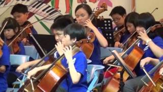 1040422十興國小絃樂團2015成果發表會_15.女人香