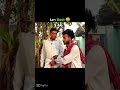 Aryan Kelvin funny video 🤣