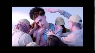Download Lagu Years \u0026 Years - Desire ft. Tove Lo (pitbull) MP3 Download Lagu Years \u0026 Years - Desire ft. Tove Lo (pitbull) MP3