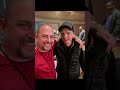 PASIC 2024 - Day 2 highlights #drums #pasic2024 #pasic