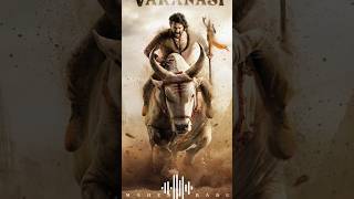 Mahesh Babu Varanasi Movie OTT Update | Rajamouli | Mahesh Babu #shortstelugu #maheshbabu #shorts
