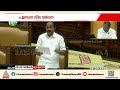 ഇന്ധനങ്ങളുടെ അധിക സെസ് കഴിഞ്ഞ സർക്കാരുണ്ടാക്കിയ ബാധ്യത തീർക്കാൻ ആവശ്യമെന്ന് വിഡി സതീശൻ